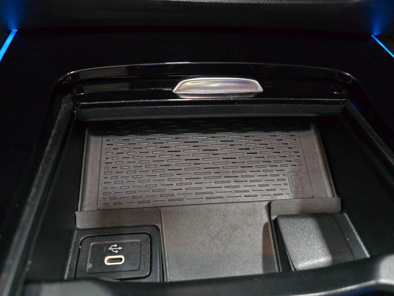 Mercedes-benz GLA 200 d Automatic AMG Line Premium Plus EXTRA FULL