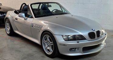 Bmw Z3 3.0i "SPORT EDITION"