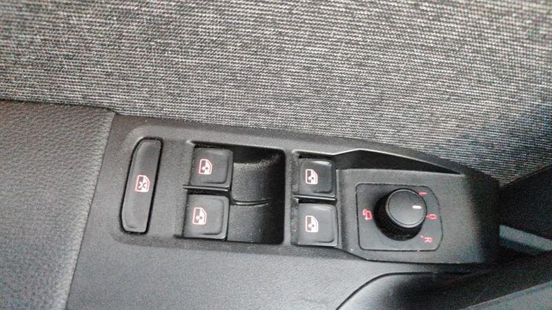 Seat Arona Arona 1.0 TGI XPERIENCE