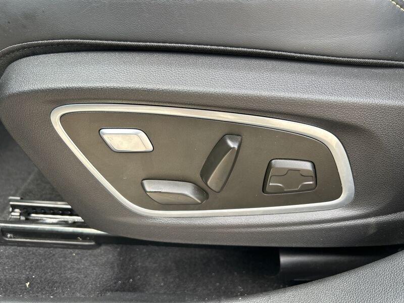 Renault Austral 2023 1.2 E-Tech full hybrid Iconic 200cv auto