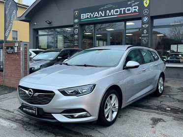 Opel Insignia 1.6 CDTI 136 S&S aut.Sports Tourer Business