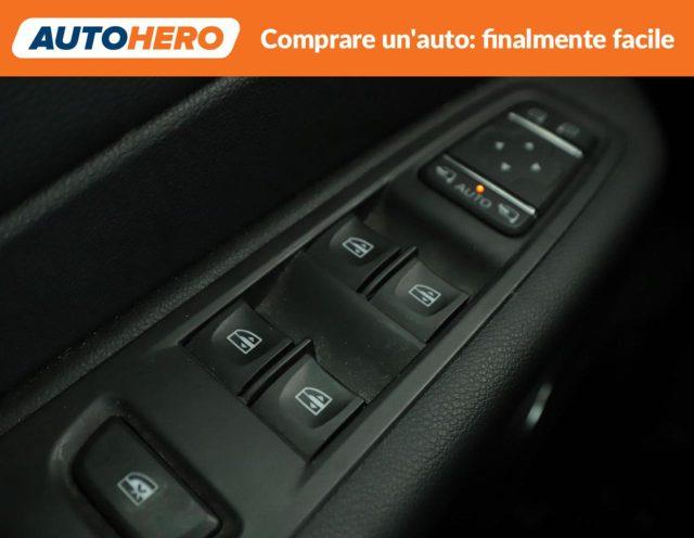 RENAULT Captur dCi 8V 90 CV Sport Edition2