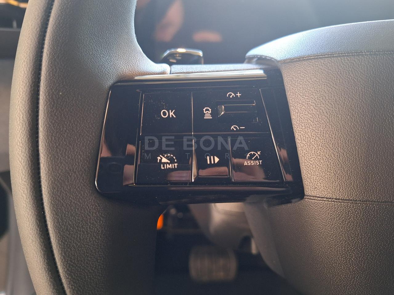 Lancia Ypsilon 1.2 mhev lx 110cv e-dct