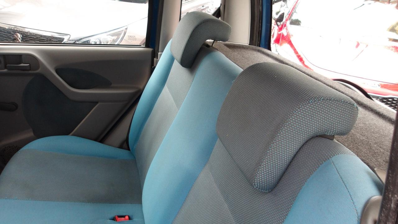 FIAT PANDA 1.3 MTJ-PREZZO PROMO!