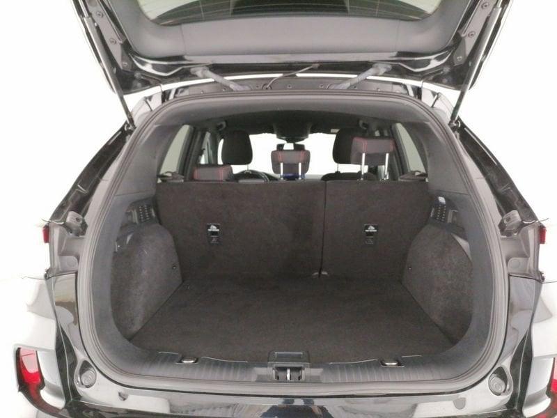 Ford Kuga 1.5 ecoblue ST-Line 2wd 120cv