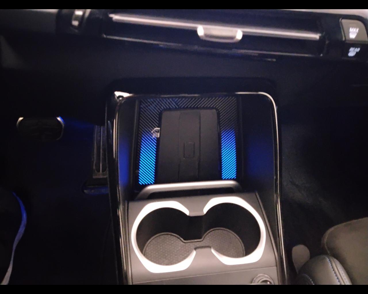 BMW X1 U11 - X1 xdrive20d mhev 48V MSport auto