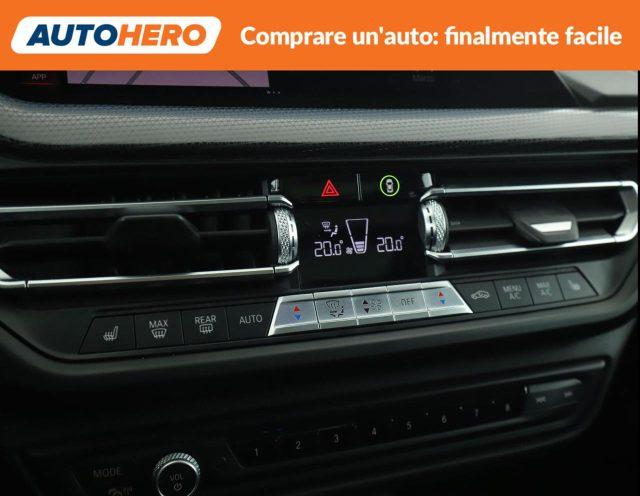 BMW 235 M 235i xDrive Gran Coupé aut.