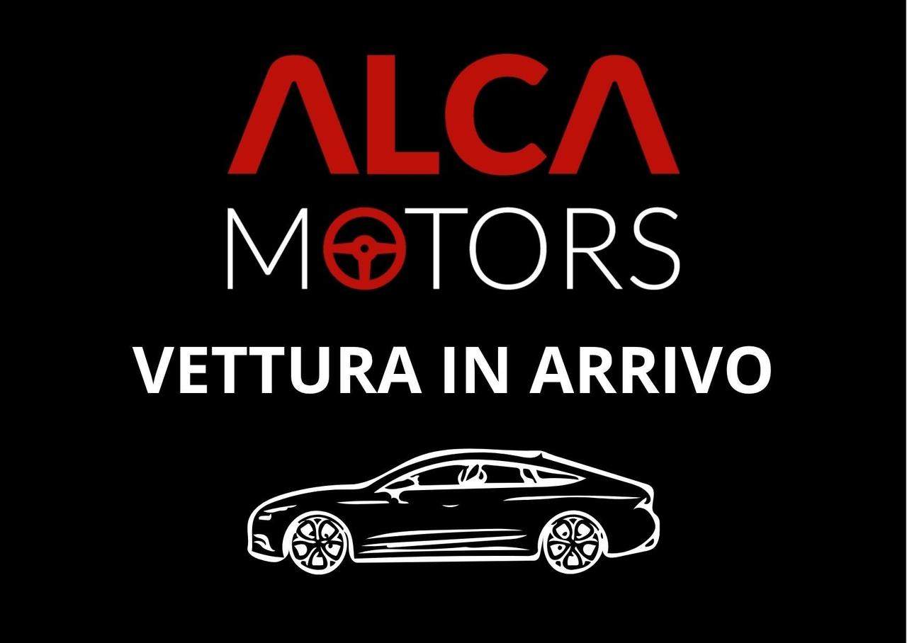 Renault Captur ECO-G 100 CV Techno