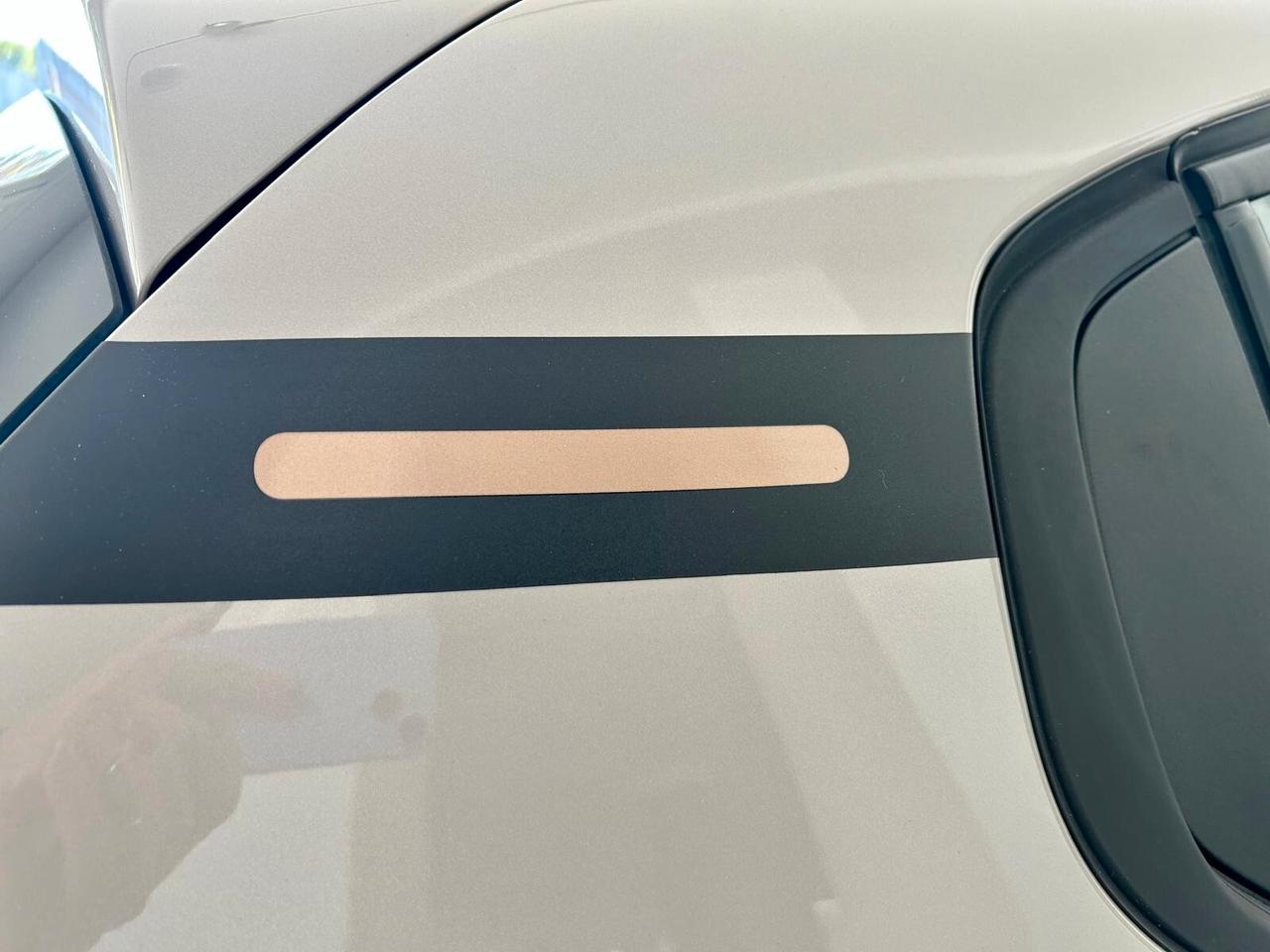 Citroen C3 PureTech 83 S&S C-Series