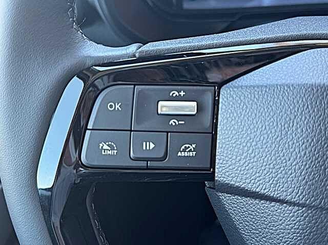Citroen Berlingo 1.5 BlueHDi 100 CV XTR Max + Tetto panoramico