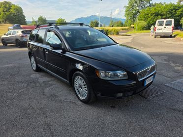 Volvo V50 1.6 D cat Kinetic