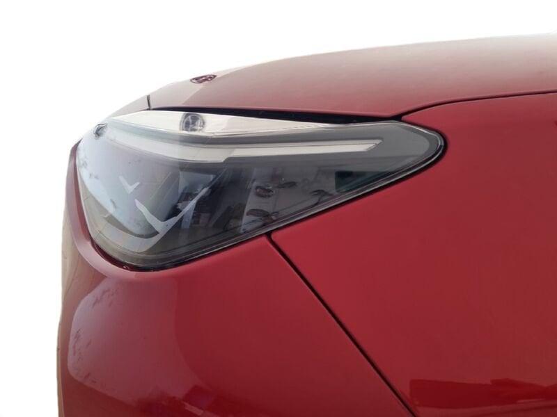 Toyota Yaris Cross 1.5 Hybrid 5p. E-CVT Trend