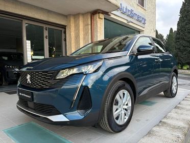 PEUGEOT 3008 1.5 BlueHDi 130 S&S Active Business