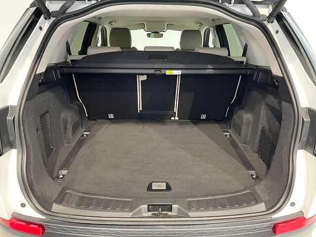 Land Rover Discovery Sport S - IVA ESPOSTA