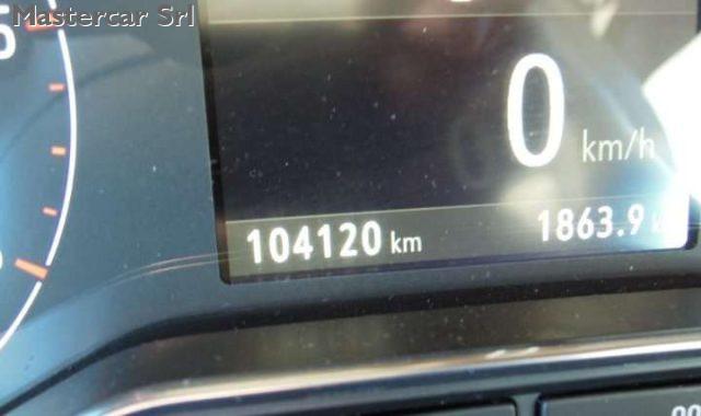 OPEL Combo N1 LIFE 1.5d 100cv Advance S&S L1H1 mt5 - FW861YZ