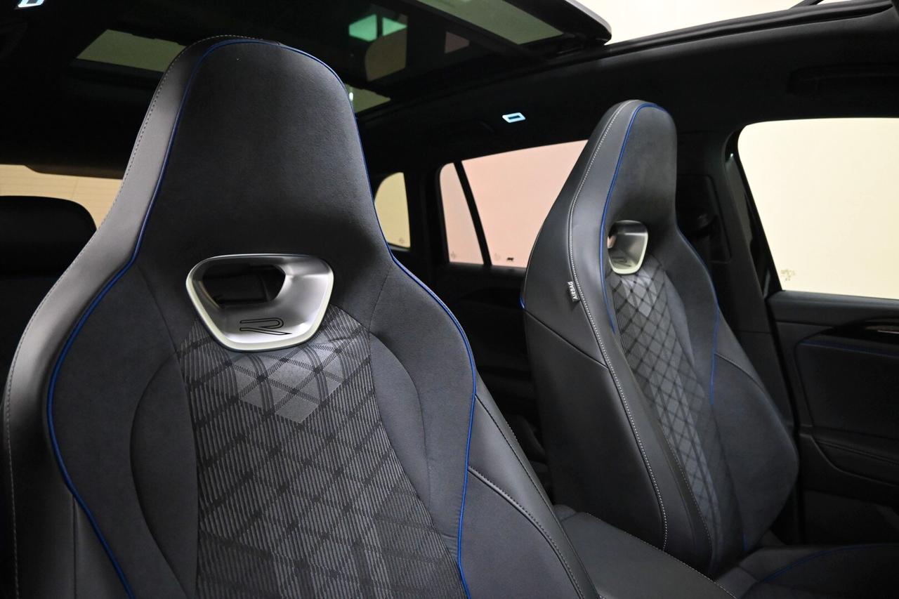 VOLKSWAGEN Tiguan 3ª serie Tiguan 2.0 TDI 150 ...