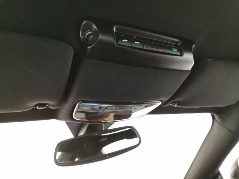 Maserati GranTurismo 4.2 auto