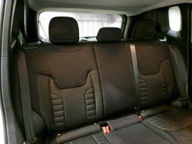 JEEP Renegade 1.3 T4 240 CV PHEV 4xe km0 North Star