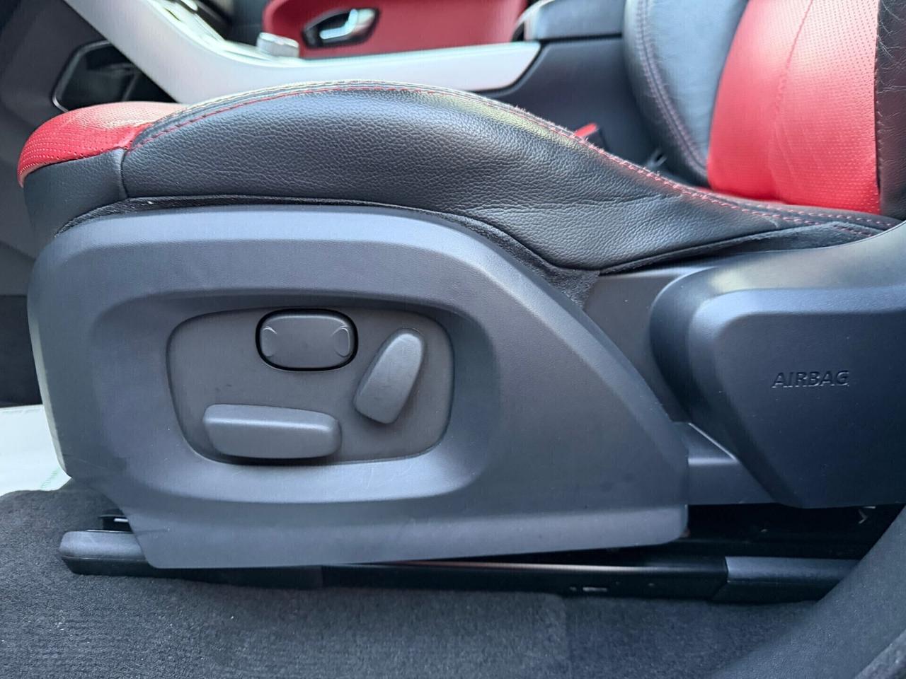 Range Rover Evoque 2.2 TD4 150CV Dynamic