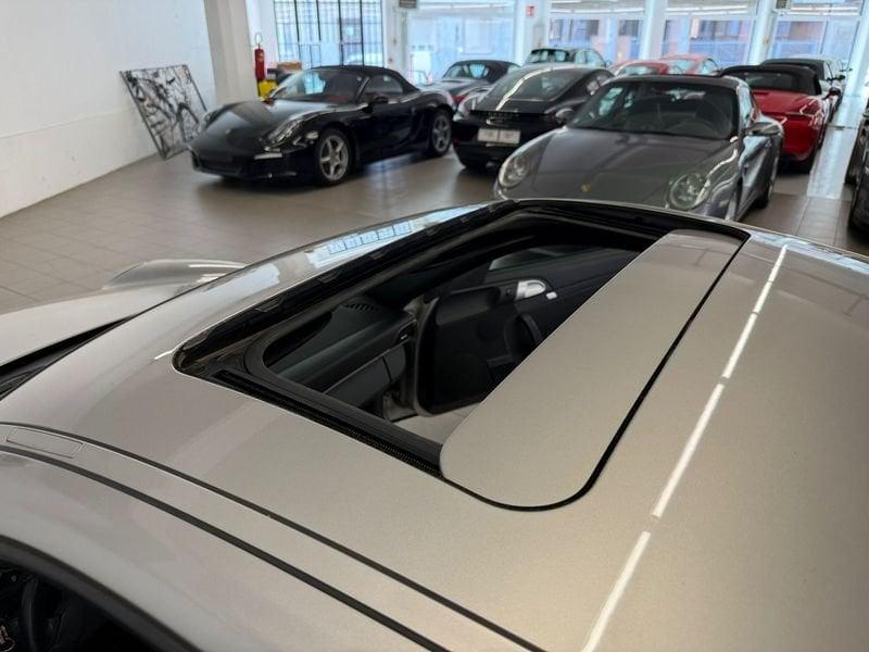 Porsche 911 911 Carrera Coupé