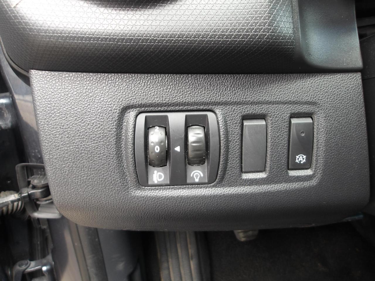 Renault Clio 5 Porte Clio 1.5 dci energy Zen 75cv