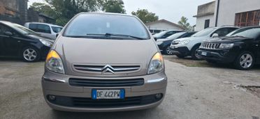 Citroen xsara 1.6 Elegance gpl valido