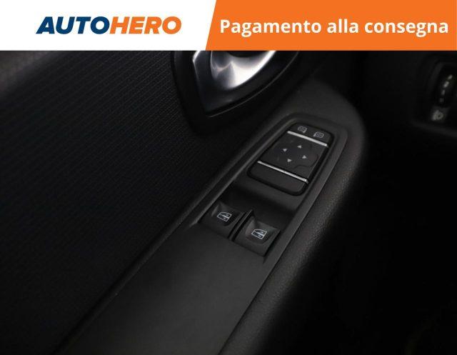 RENAULT Clio TCe 12V 75 CV 5 porte Generation