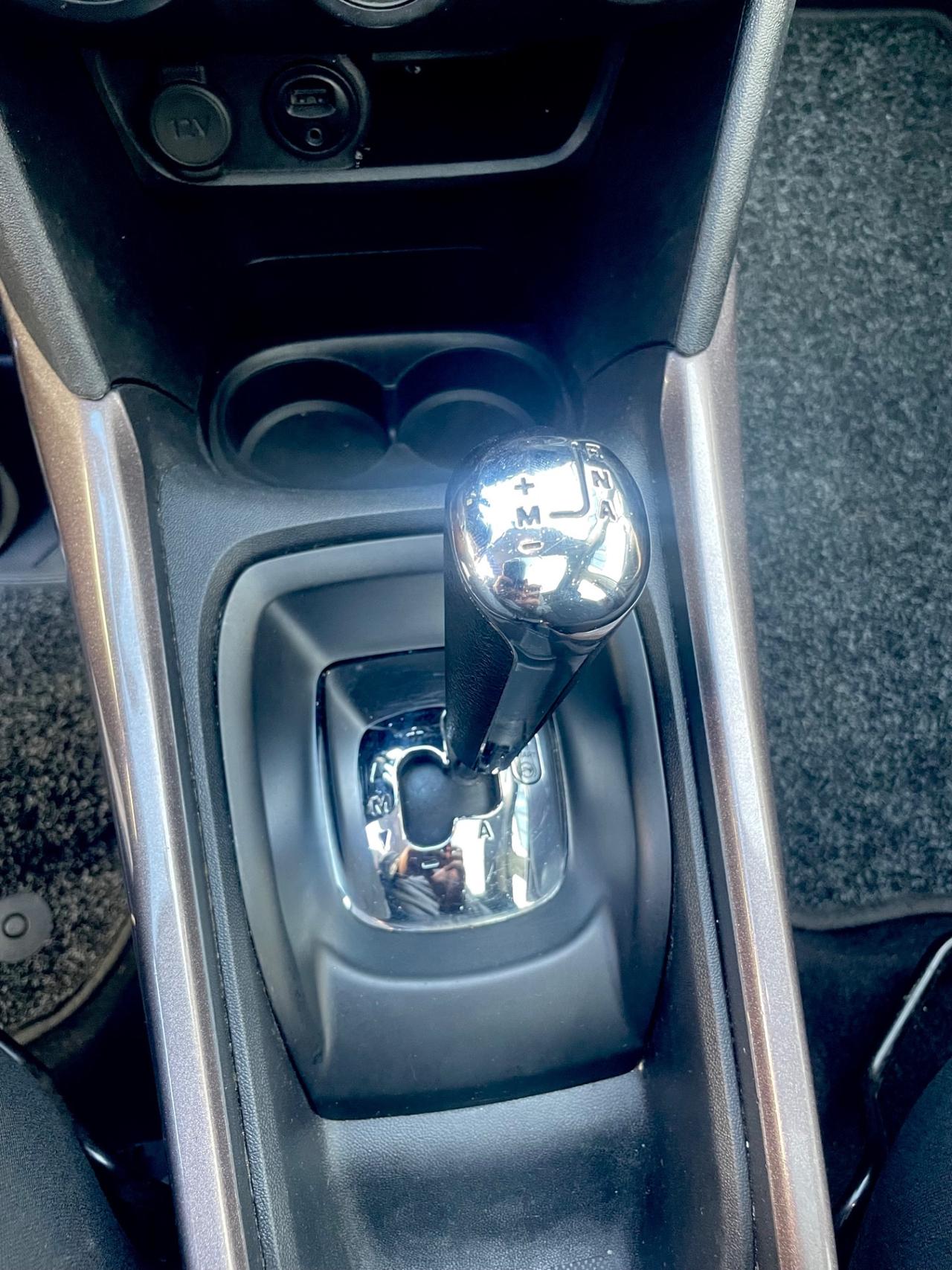 Peugeot 2008 PureTech 82 Active