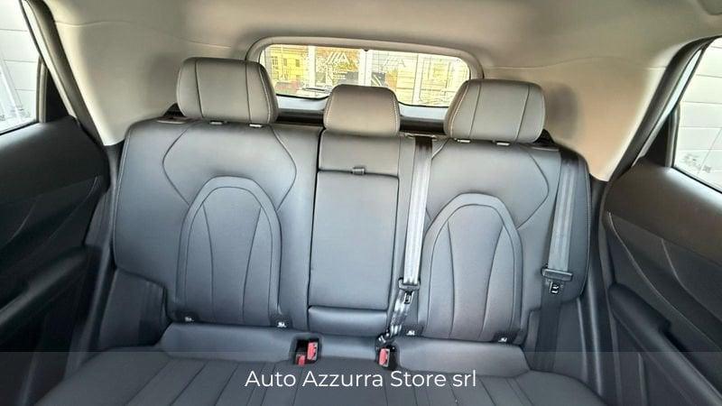 DR AUTOMOBILES DR 5 Collection 1.5 HEV Collection DHT *PROMO AZZURRA*