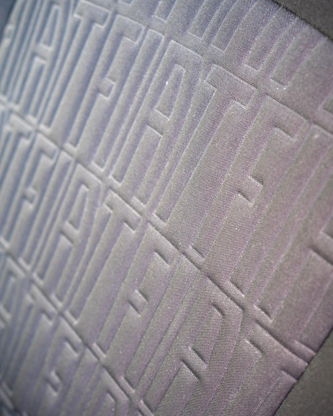 Fiat Panda 1.0 Hybrid Cross Red