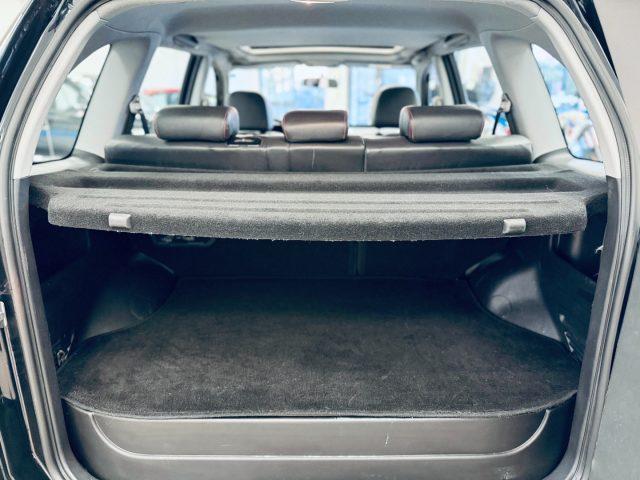 EVO Evo5 1.6 Bi-Fuel GPL - 119.000 Km