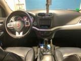 Fiat Freemont 2.0 Multijet 140 CV Urban