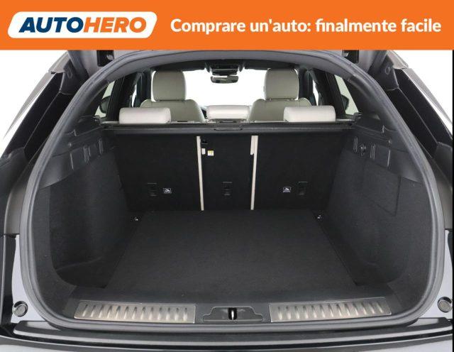 LAND ROVER Range Rover Velar 2.0D I4 240 CV R-Dynamic S