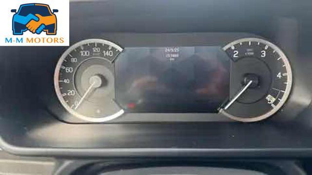 LAND ROVER Defender 110 3.0D I6 200 CV AWD Auto X-Dynamic SE