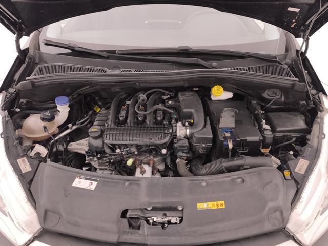 PEUGEOT 208 1.2 puretech Active 82cv 5p