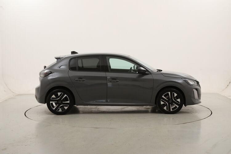 Peugeot 208 Allure BR458141 1.2 Benzina 101CV
