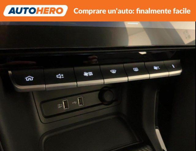 MG ZS 1.5 VTi-tech Luxury