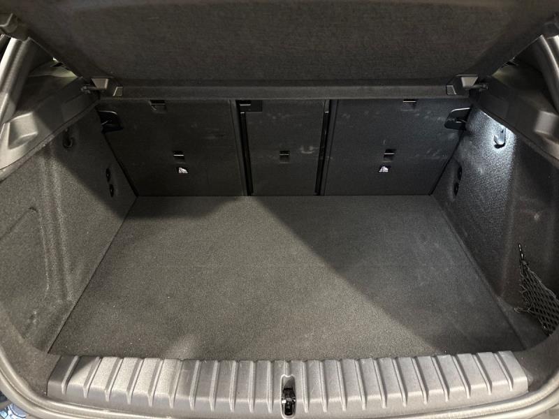 BMW Serie 1 M 135 MSport Pro xDrive DCT