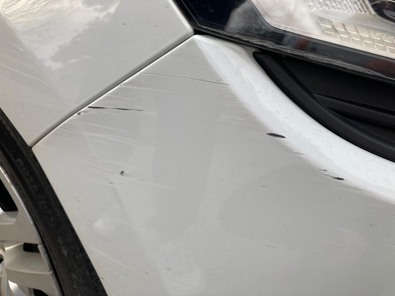 Renault Clio 0.9 TCe 90 LPG Ze #8164