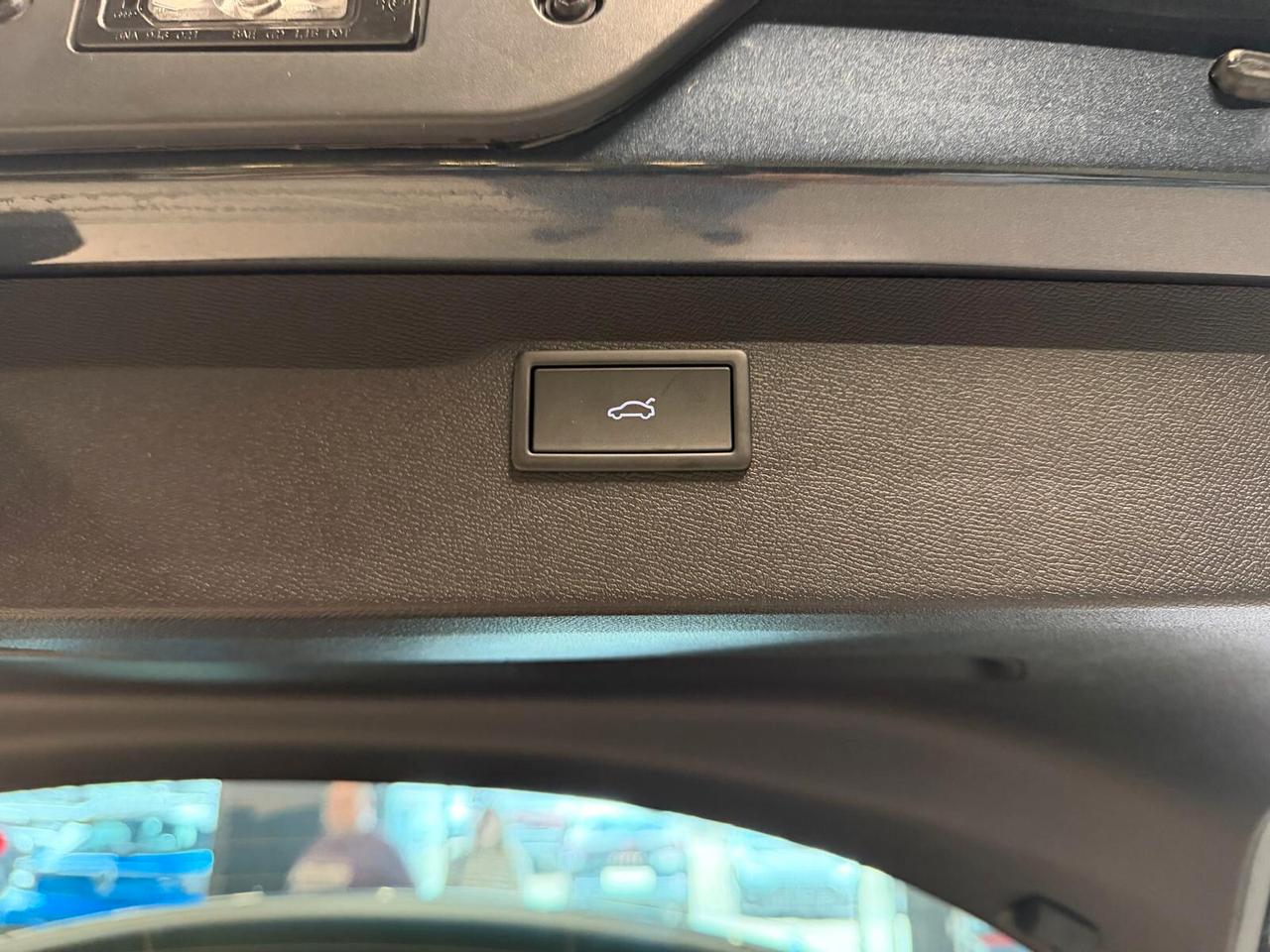 CUPRA Formentor Formentor 1.5 Hybrid DSG