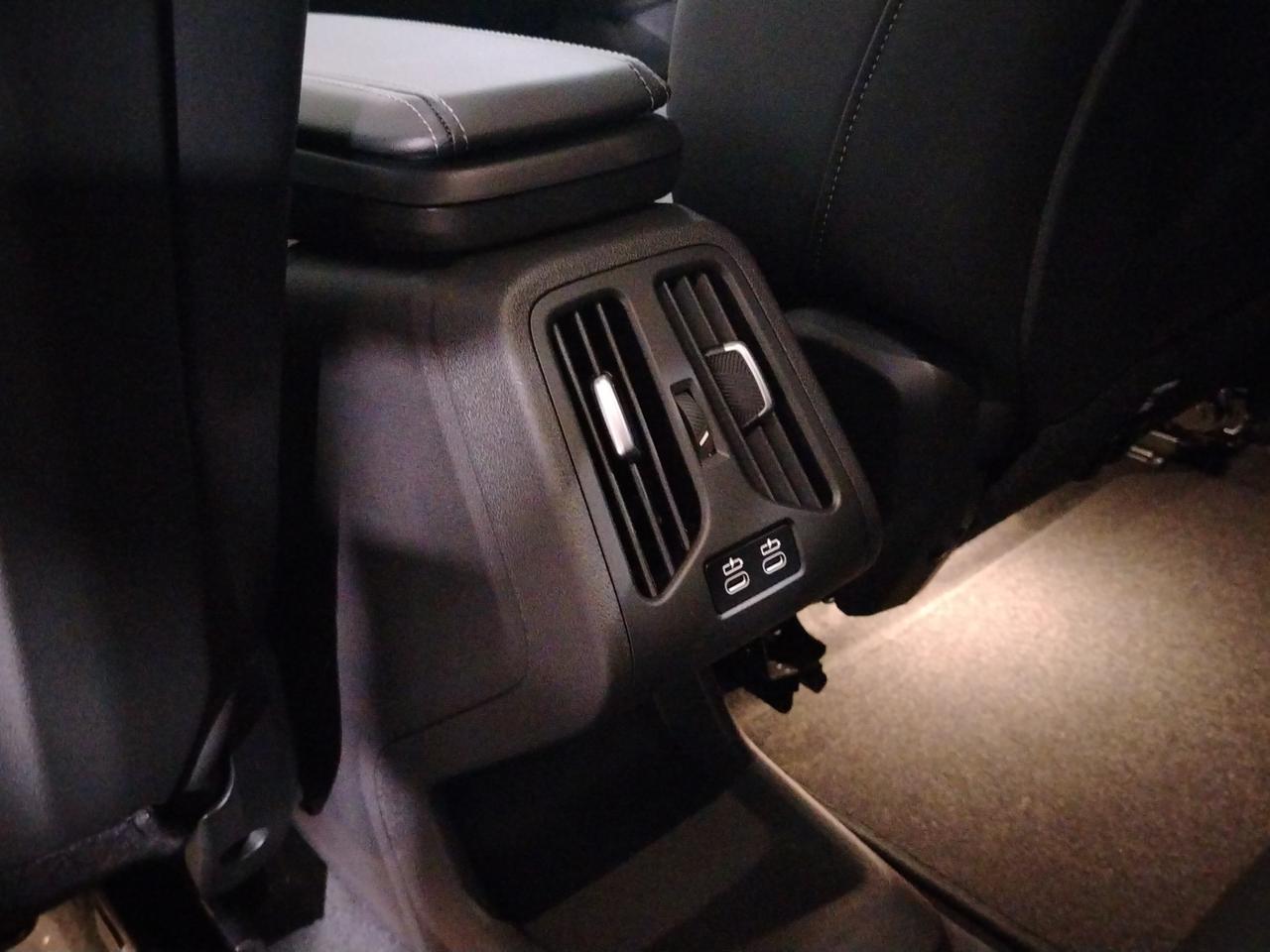 BMW X1 iX1 eDrive20 Special Edition