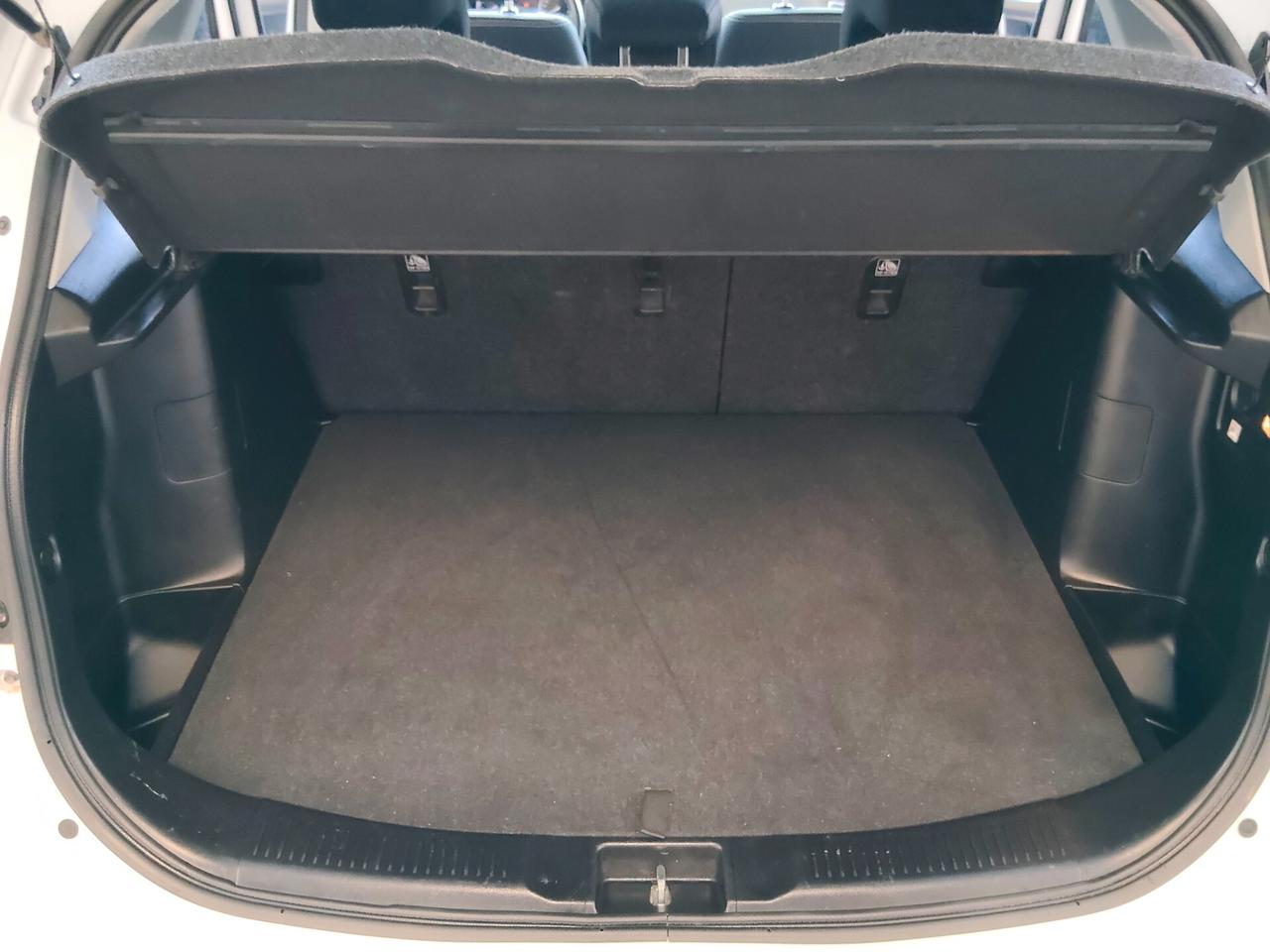 Suzuki S-Cross 1.4 Hybrid 4WD All Grip 33.000km UNICOPROPRIETARIO