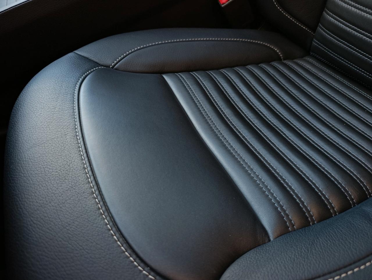 Mercedes-benz GLE 350 d 4Matic Coupé Premium Plus