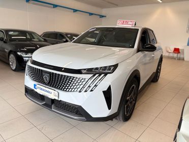 Peugeot 3008 ALLURE motore elettrico (73kWh) 210 CV SPOTICAR