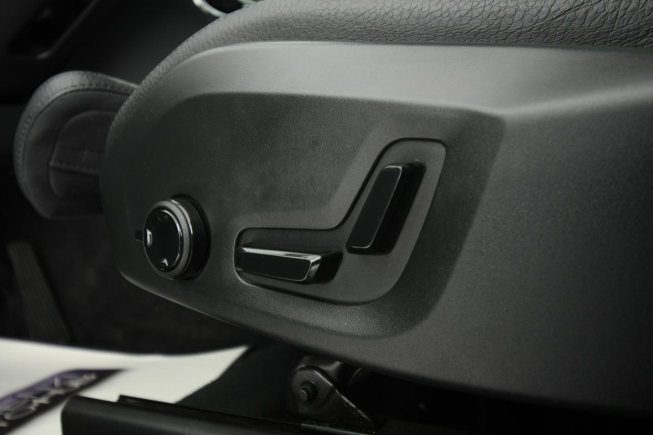 VOLVO XC60 2.0 t6 phev Inscription awd auto SOSPENSIONI+TETTO PANO+PELLE