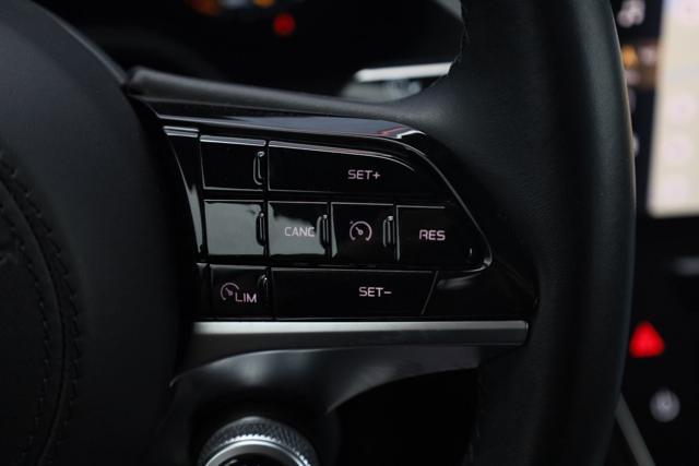 MASERATI Grecale MHEV 300 CV AWD GT Q4