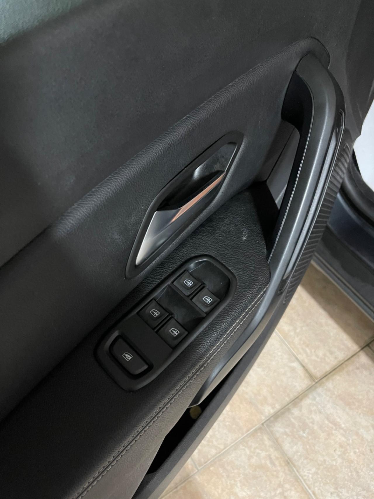 Dacia Duster 1.6 SCe GPL 4x2 Prestige