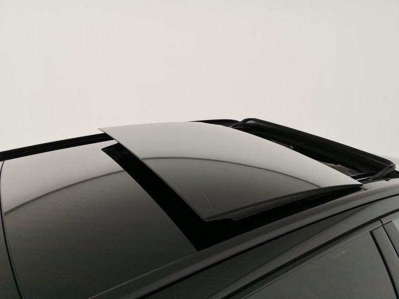 Audi A6 RS6 Avant Carboceramici+Tetto+Bang & Olufsen