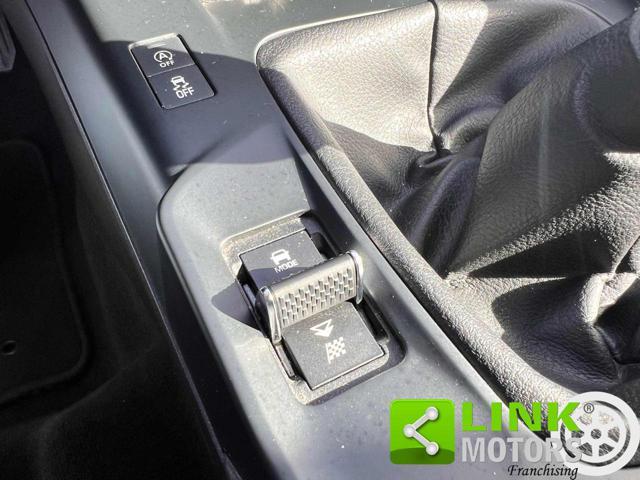 JAGUAR E-Pace 2.0D 150 CV