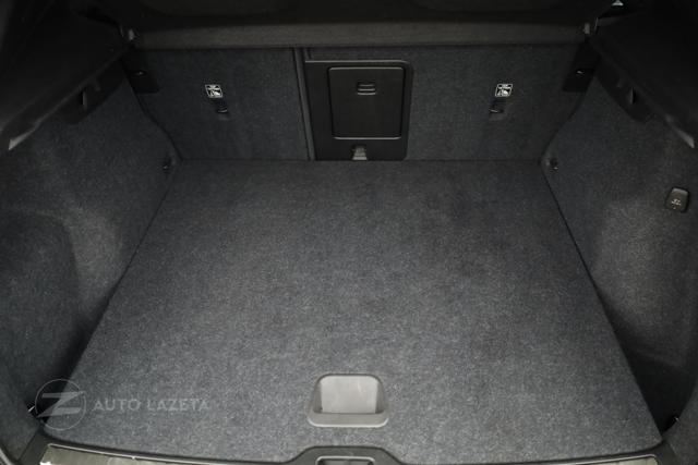 VOLVO XC40 T5 Recharge Plug-in Hybrid Inscription Auto